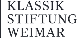 Klassik Stiftung Weimar